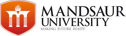 ~/U111/$AdmissionYearID/RegistrationWiseDocumentType/2/RegistrationWiseDocumentType/2_13032024_161145623PM.jpg Logo